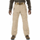 5.11 Taclite Pro Pants Large Size TDU KHAKI 46