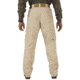 5.11 Taclite Pro Pants Large Size TDU KHAKI 46