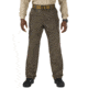 5.11 Tactical Taclite Pro Ripstop Pant w/8 Pockets - Mens, Tundra, 28-32, 74273ABR-192-28-32