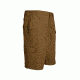 5.11 Tactical Taclite Pro 11in Ripstop Shorts - Mens, Battle Brown, 30, 73308ABR-116-30-R
