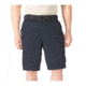 5.11 Tactical Taclite Short 11 - Men's, Navy Blue, 73308ABR-724-42-R