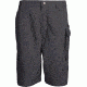 5.11 Tactical Taclite Pro 11in Ripstop Shorts - Mens, Charcoal, 28, 73308ABR-018-28-R