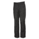 5.11 Tactical Taclite TDU Pant - Men's, Black, SR, 74280-019-S-R
