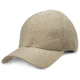 5.11 Tactical Taclite Uniform Cap - 89381ABR-162-1SZ