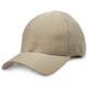 5.11 Tactical TACLITE Uniform Cap, TDU Khaki, One Size, 89381ABR-162-1SZ