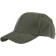 5.11 Tactical TACLITE Uniform Cap, TDU Green, One Size, 89381ABR-190-1SZ