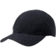 5.11 Tactical Taclite Uniform Cap - 89381ABR-724-1SZ