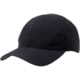 5.11 Tactical TACLITE Uniform Cap, Dark Navy, One Size, 89381ABR-724-1SZ