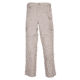 Tactical Pant