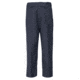 Tclt Pdu A-Cl Pant