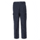 5.11 Tactical Tclt Pdu Class B Pant, Midnight Navy, 74371ABR-750-50