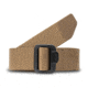 5.11 Tactical TDU 1 3/4 inch Belts, Kangaroo, Extra Large, 59552-134-XL