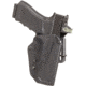 5.11 Tactical ThumbDrive Holster - Beretta 92 L/H - Black 50105-019-1