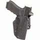 5.11 Tactical ThumbDrive Holster - Beretta 92 R/H - Black 50104-019-1