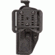 5.11 Tactical ThumbDrive Holsters Belt Loop