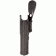5.11 Tactical ThumbDrive Holsters Chop Block