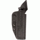5.11 Tactical ThumbDrive Holsters Chop Block