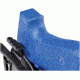 5.11 Tactical ThumbDrive Holsters Detail
