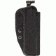5.11 Tactical ThumbDrive Holsters