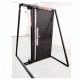 5.11 Tactical Training Door Jam Edges- Multi 1 50232-999-1
