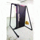Trainning Door
