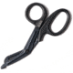 5.11 Tactical Trauma Shears, Plastic handle, 51165-019-1 SZ