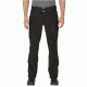 5.11 Tactical Traverse Pant 2.0, Black - 74438-019-28-30