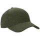 5.11 Tactical Uniform Hat - Adjustable - 89260ABR-190-1SZ