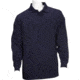 5.11 Tactical Utility Long Sleeve Polo - Men's, Dark Navy, XL, 72057-724-XL