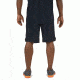 5.11 Tactical Utility PT Short, DARK NAVY, L 43061724L