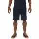 5.11 Tactical Utility PT Short - Men's, Dark Navy, L, 43061-724-L