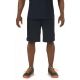 5.11 Tactical Utility PT Shorts - Mens, Dark Navy, L, 43061-724-L
