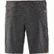 5.11 Tactical Vaporlite Short, TUNDRA, 28 73331-TUNDRA-28