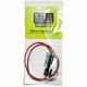 5.11 Tactical Vehicle Hardwire Kit 53128-999
