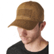 5.11 Tactical Vent-Tac Hat - Unisex, Kangaroo, M/L, 89134-134-M/L