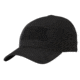 5.11 Tactical Vent-Tac Hat - Mens, Black, Large/Extra Large, 89134-019-L/XL