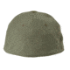 5.11 Tactical Vent-Tac Hat - Unisex, Green, M/L, 89134-194-M/L
