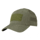5.11 Tactical Vent-Tac Hat - Mens, Green, Medium/Large, 89134-194-M/L
