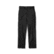 5.11 Tactical W Stryke Pdu Tw Cl B Pant, Black, 64472ABR-019-14