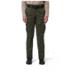 W STRYKE PDU TW CL B PANT