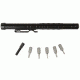 5.11 Tactical Weapon Tool Bitmag, Matte Black 51131-920-1 SZ