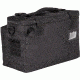5.11 Tactical Wingman Patrol Bag, 39L, Black, 1 SZ, 56045ABR-019-1 SZ