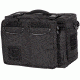 5.11 Tactical Wingman Patrol Bag, 39L, Black, 1 SZ, 56045ABR-019-1 SZ