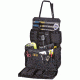 5.11 Tactical Wingman Patrol Bag, 39L, Black, 1 SZ, 56045ABR-019-1 SZ