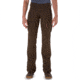 5.11 Tactical Stryke Pant - Women's, Burnt, 18R, 64386-117-18-R