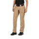 5.11 Tactical WM Stryke Pant - Womens, Regular, Coyote, 8, 64386-120-8-R