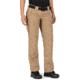 5.11 Tactical WM Stryke Pant - Womens, Regular, Coyote, 8, 64386-120-8-R