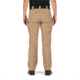 5.11 Tactical WM Stryke Pant - Womens, Regular, Coyote, 8, 64386-120-8-R