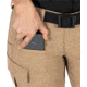 5.11 Tactical WM Stryke Pant - Womens, Regular, Coyote, 8, 64386-120-8-R