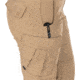 5.11 Tactical Stryke Pant - Women's, Coyote, 8R, 64386-120-8-R